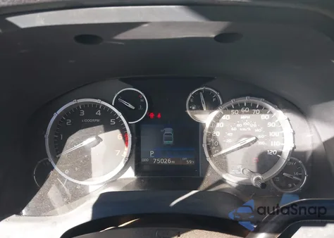 2017 Toyota Tundra Sr5 5.7L V8 from USA, damaged, VIN 5TFCW5F13HX021565